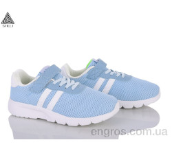 Кроссовки STILLI KIDS